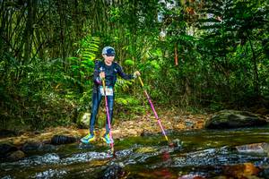 BIB: 
                            <button type="button" onclick="openModal(21768903)" class="btn btn-primary btn-sm float-right btn-popup" data-toggle="modal" data-target=".modal-high-quality">
                        <i class="fas fa-shopping-cart"></i> Add to Cart
                    </button>
                                            <button type="button" onclick="isThisMe(21768903, true)" class="btn btn-success btn-sm float-right btn-popup btn-isme hidden" data-toggle="tooltip" data-placement="bottom" title="นี่คือรูปของคุณใช่ไหม คลิกที่นี่เพื่อเอาเข้าอัลบั้ม">
                        <i class="fas fa-plus"></i> Add to album
                    </button>
                    <button type="button" onclick="isThisMe(21768903, false)" class="btn btn-warning btn-sm float-right btn-popup btn-isnotme hidden">
                        <i class="fas fa-ban"></i> Remove from album
                    </button>